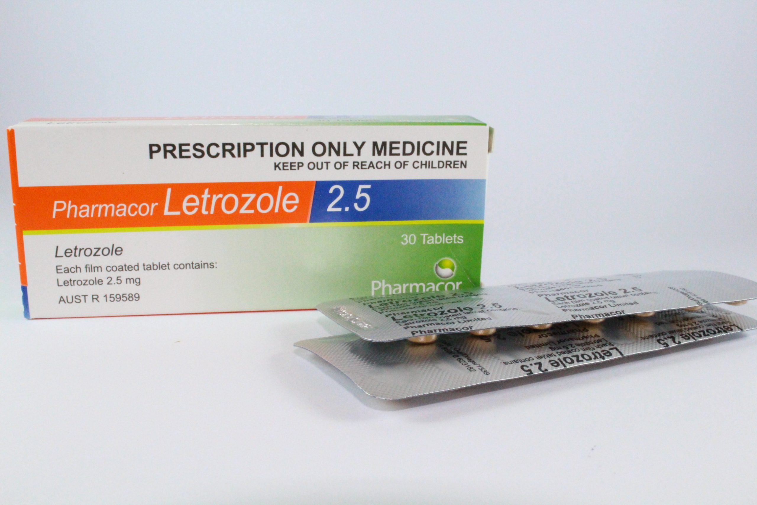 Buy letrozole Australia
