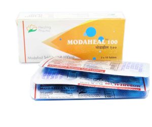 Buy Modafinil 100mg Australia 