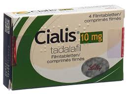 Buy  Cialis In Australia