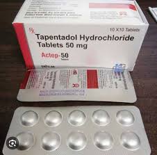 get tapentadol online Australia