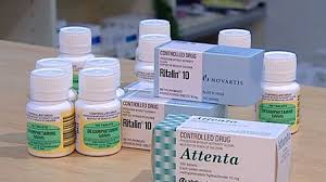 get Dextroamphetamine online Australia