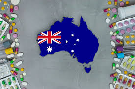 ADHD online Australia